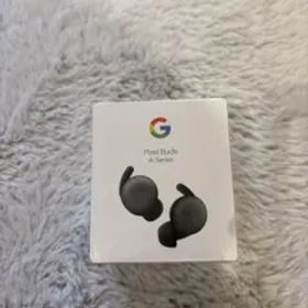 Pixel Buds A-Series