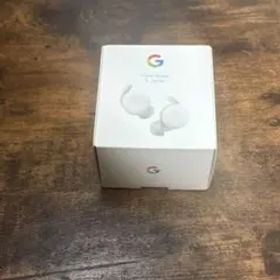 Google Pixel Buds A-Series GA02213-GB