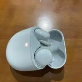 Google Pixel Buds A-series ワイヤレスイヤホン