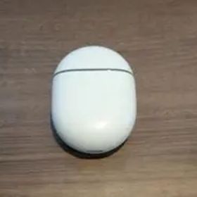 Google Pixel Buds A-series ワイヤレスイヤホン