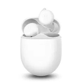 【新品・2営業日で発送】Google グーグル Google Pixel Buds A-Series Clearly White