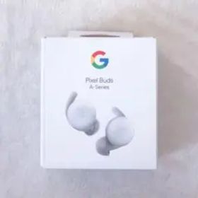 Google Pixel Buds A-Series