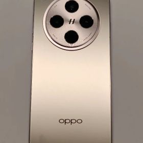 oppo find x8 スターグレー 512GB 国内版 SIMフリー