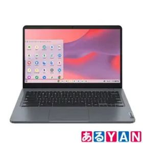 (訳あり 未使用) LENOVO ノートPC Lenovo 14e Chromebook Gen3 - Type 82W7 ネットワーク利用制限「△」キャリア：ソフトバンク 2610000001111