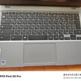 Lenovo 14e Chromebook Gen 3