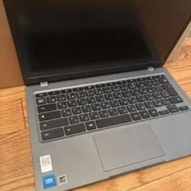 Lenovo 14e Chromebook Gen 3 値下げ可