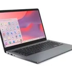 【美品】期間限定値下げ Lenovo 14e Chromebook Gen 3