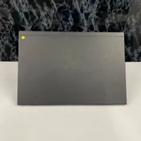 FUJITSU LIFEBOOK U U937/P Core i5 SSD 256GB