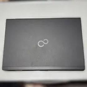 Fujitsu LIFEBOOK U937/K 13.3インチ