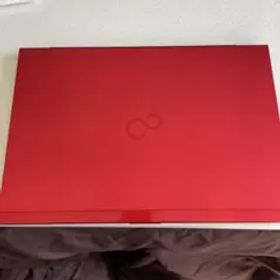 Fujitsu LIFEBOOK U937/Ｐ FMVU08011