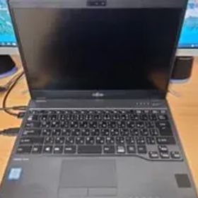 LIFEBOOK U937/P