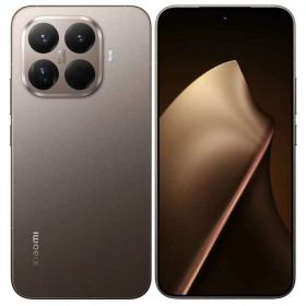 XIAOMI シャオミ SIMフリースマートフォン Xiaomi 15T Pro 6.83インチ 12GB+256GB モカゴールド MZB0KX0JP