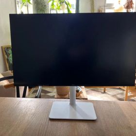 DELL 27インチ 4K液晶モニター S2725QC-R