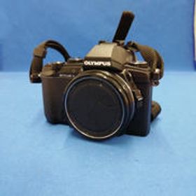 デジタルカメラ/STYLUS 1s STYLUS 1s OLYMPUS