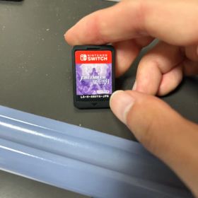 ファイアーエムブレム 風花雪月