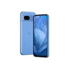 【中古良品・本体のみ】Google Pixel 8a 128GB Bay【日曜日以外即日発送】【送料無料】