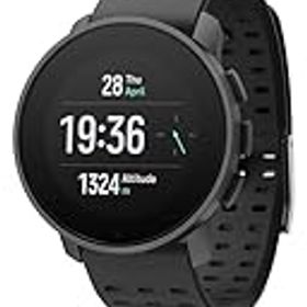 スント SUUNTO 9 PEAK PRO