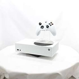 〔中古品〕 Xbox Series S〔中古品〕 Xbox Series S