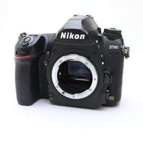 《並品》Nikon D780