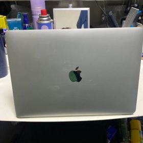 訳ありMacBook Pro 13インチ 2016 Core i5 メモリ8GB
