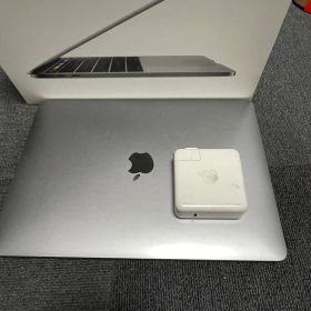 MacBook Pro 2016 13インチ ジャンク品