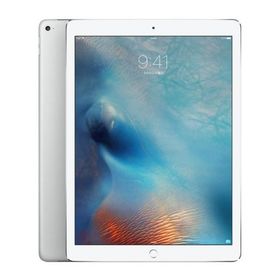 中古 タブレット iPad Pro Wi-Fiモデル 128GB 本体 12.9インチ iPadOS Apple アップル 6ヶ月保証