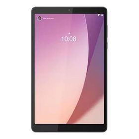 Lenovo Tab M8 4th Gen ZABU0172JP[32GB] Wi-Fiモデル アーク …