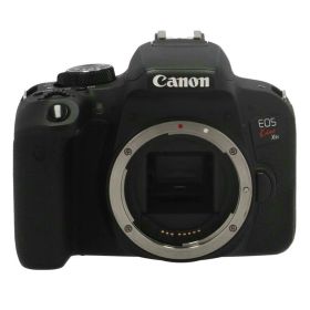 Canon キャノン/デジタル一眼/EOS Kiss X9i ボディ/061021000543/Bランク/67【中古】