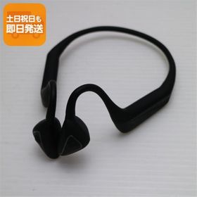 美品 ATH-CC500BT ブラック ヘッドホン オーディオテクニカ 即日発送 あすつく 土日祝発送OK