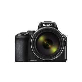 デジタルカメラ ニコン デジカメ Nikon P950 BK COOLPIX コンパクトデジタルカメラ