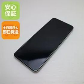 新品同様 SIMフリー motorola razr 40 バニラクリーム スマホ モトローラ 即日発送 土日祝発送OK 09000