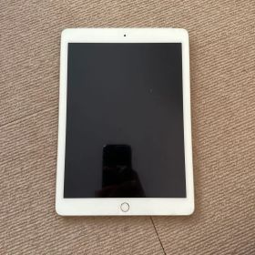 よ*か様 iPad 10.2インチ ゴールド 本体