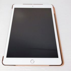 【中古品】Apple iPad 10.2インチ 第7世代 Wi-Fi+Cellular 32GB MW6C2J/A 〇YR-53515〇