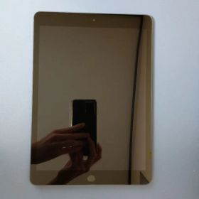 Apple iPad 第7世代 wifi 128gb