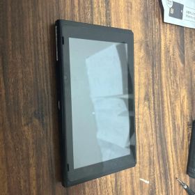 Nintendo Switch 本体 ブラック