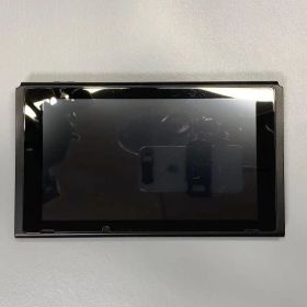 Nintendo Switch 本体のみ 動作品