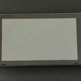 Nintendo Switch 本体（未対策機）