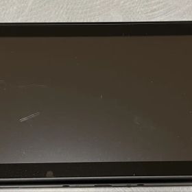 Nintendo Switch 本体 2022年モデル