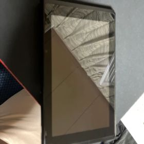 Nintendo Switch 本体 ブラック