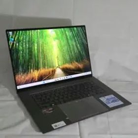 Zenbook S 16 UM5606WA UM5606WA-A19321GR