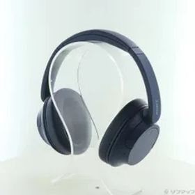 ソフマップ 〔中古品〕 WH-CH720N LC ブルー【352】