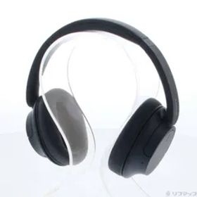 ソフマップ 〔中古品〕 WH-CH720N LC ブルー【297】