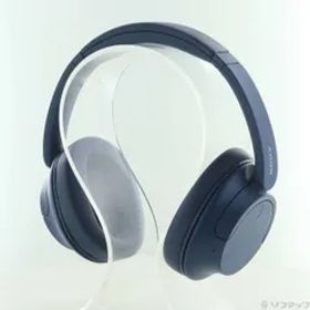 ソフマップ 〔展示品〕 WH-CH720N LC ブルー【262】