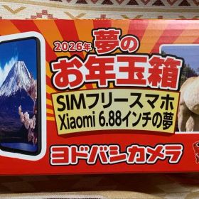 Xiaomi Redmi 14C SIMフリー 256GB セージグリーン