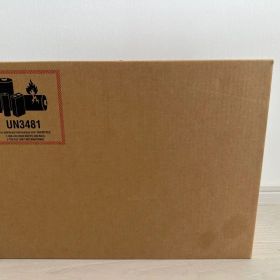 MacBook Pro MK183J/A