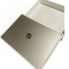 MacBook Air M3 16GB 512GB 2024購入 100%