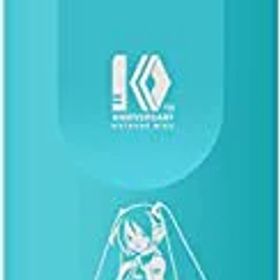 【中古】RICOH 360度カメラ THETA SC 初音ミク 限定モデル ミクシータ