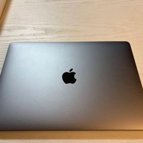 MacBook Pro M2 2022 8GB/256GB 13インチ 98%