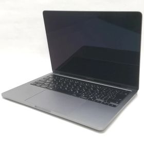 【当店保証30日間】MacBook Pro M2 13.3インチ 2022 MNEJ3J/A 【管理番号:38309】