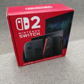 SWITCH2 BEE-001 NINTENDO